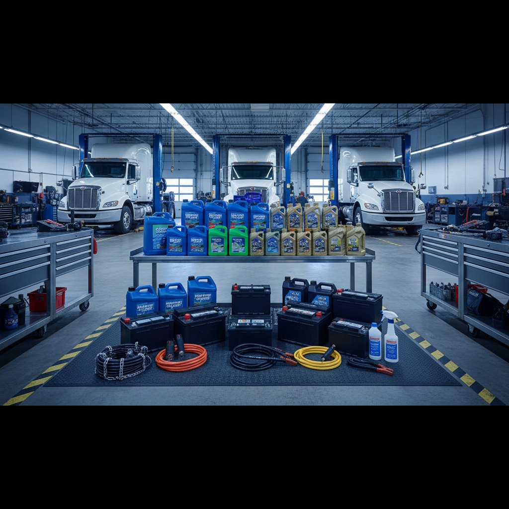 Transmission repair process