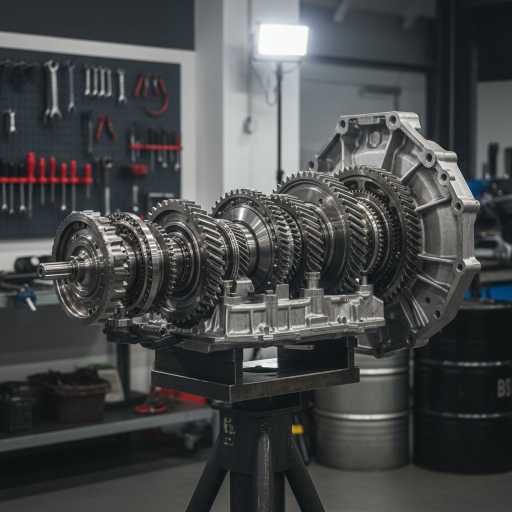 Scania R-Series electrical diagnostics
